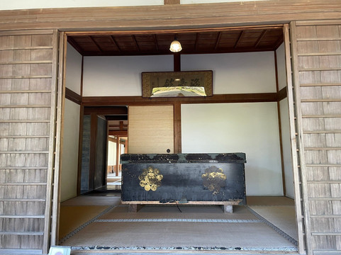 Yoshokan-日南市必去景点