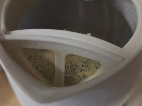 Travelodge Preston Chorley主图