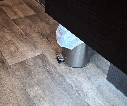 格罗斯特郡蒂克斯伯里都铎之家酒店主图