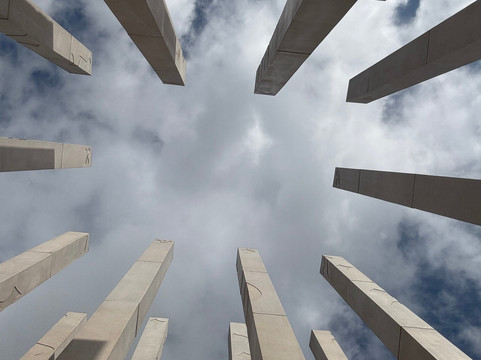 Tour with Dinur - Day Tours-耶路撒冷必去景点