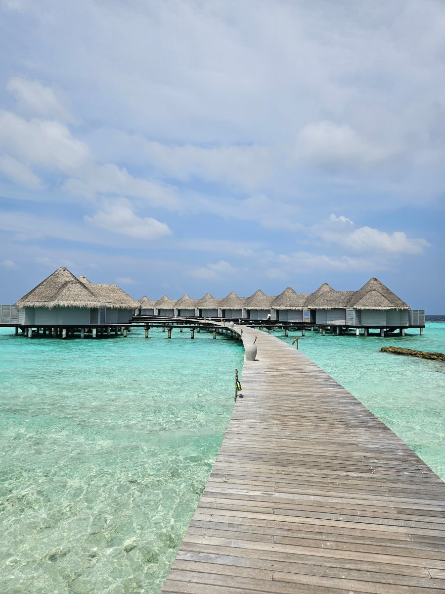 德瑞福特塞路维里加休闲酒店-官方