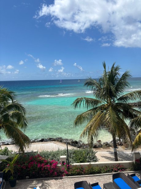 索科酒店 - 限成人-官方