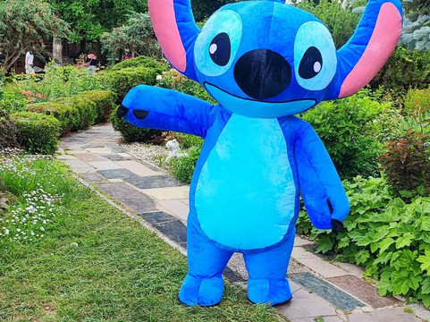 Podlaska Toskania-Suwalki必去景点