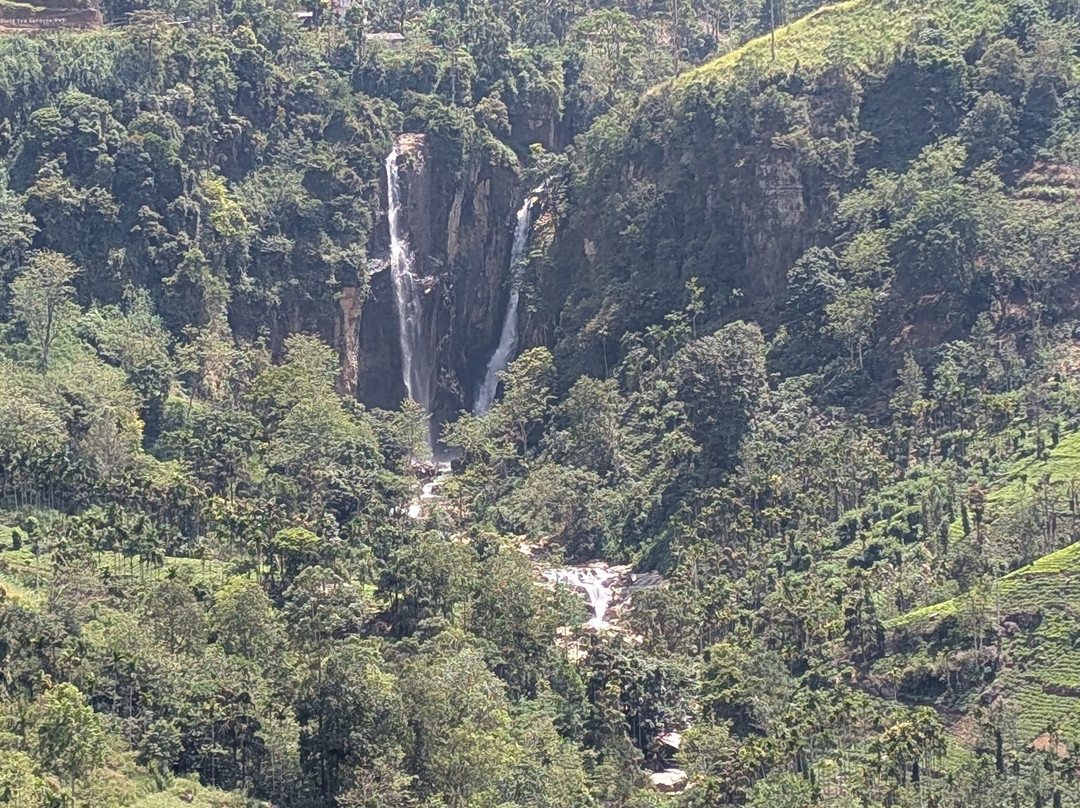 Kandyan Royal Taxi-康提必去景点