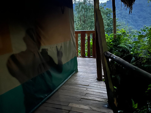 Kisoro Tours Uganda-坎帕拉必去景点