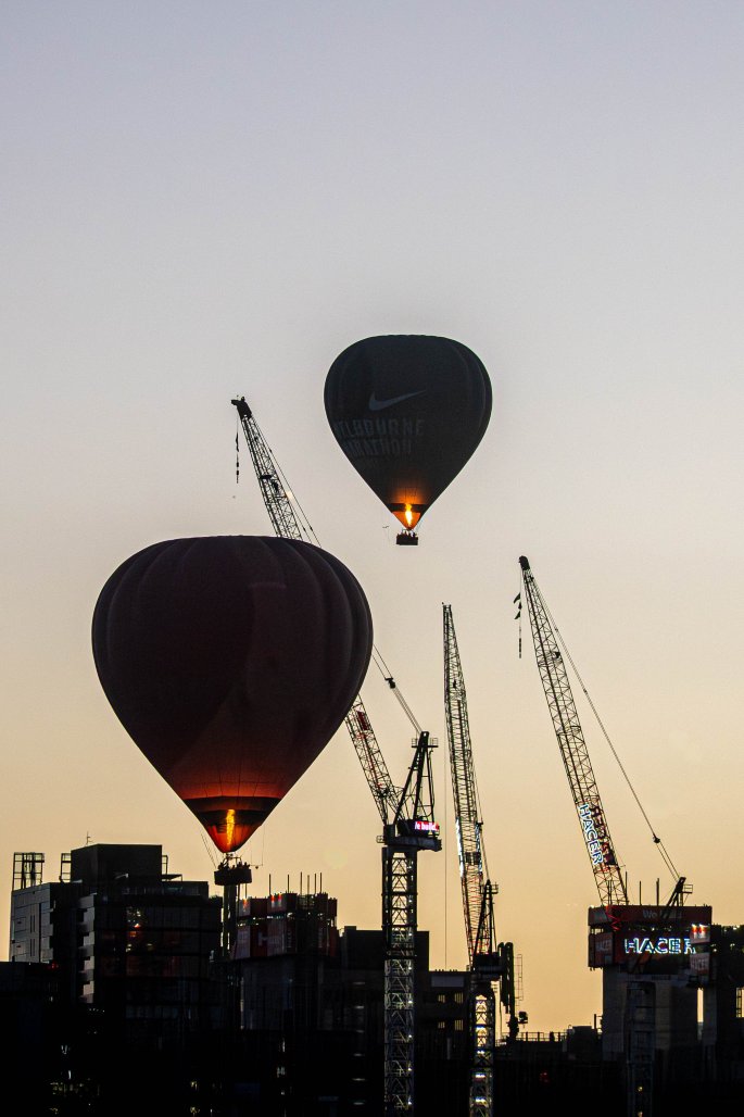 考伯史密斯酒店-酒店景观