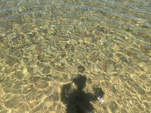 Agii Apostoli Beach-Agii Apostoli必去景点