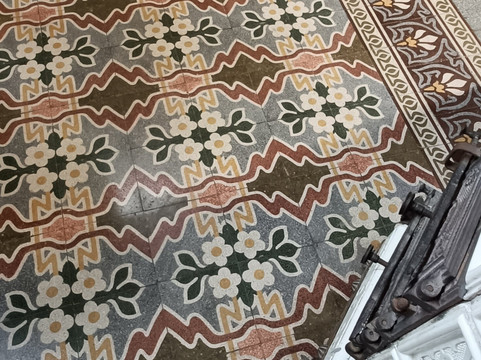 Villa Sormani Marzorati Uva-Missaglia必去景点