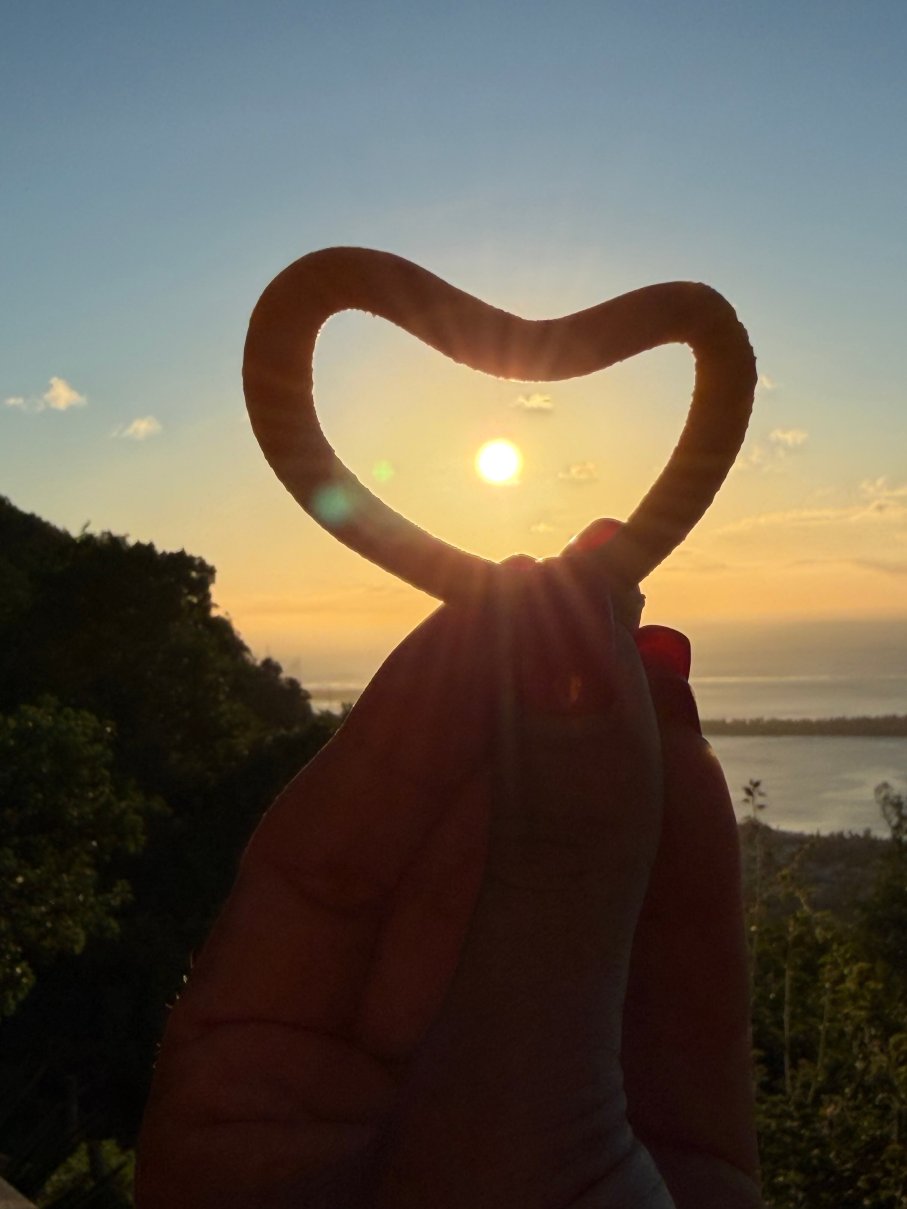 哈马专享洛奇酒店-官方