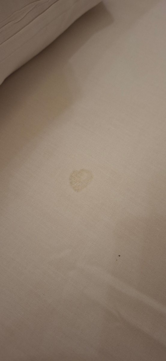 诺曼赫斯特酒店-官方