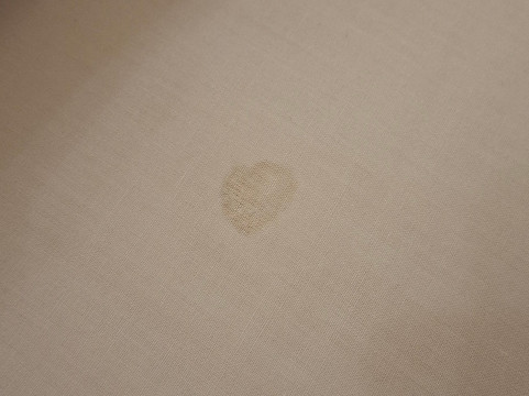 诺曼赫斯特酒店主图