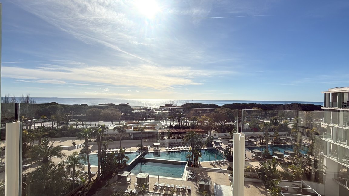 阿扎瓦拉酒店及Spa-官方