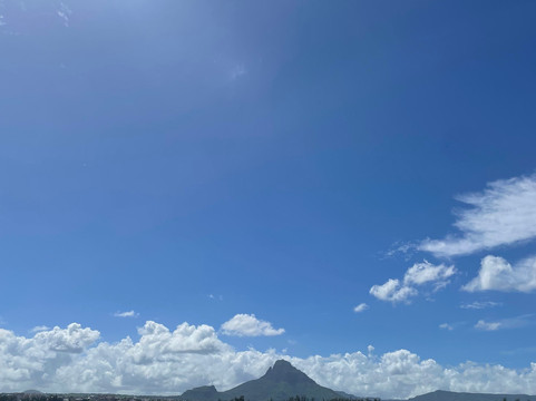 Vava Voom-巴拉克拉瓦必去景点