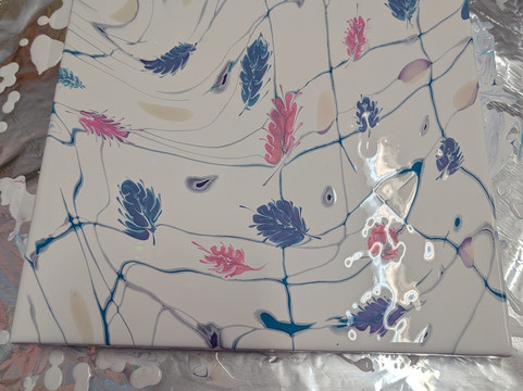 T C Art Studio-巴克斯顿必去景点