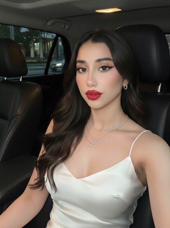 卡帕多西亚苏瀚温泉酒店-官方