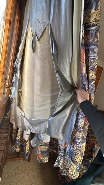 鲁瓦亚酒店-官方