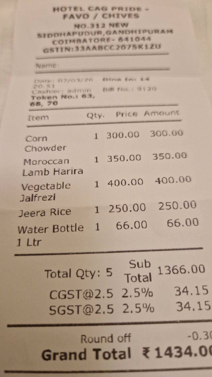 CAG 骄傲酒店-官方