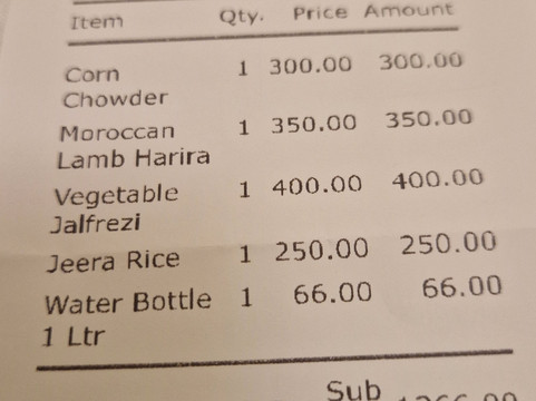 CAG 骄傲酒店主图