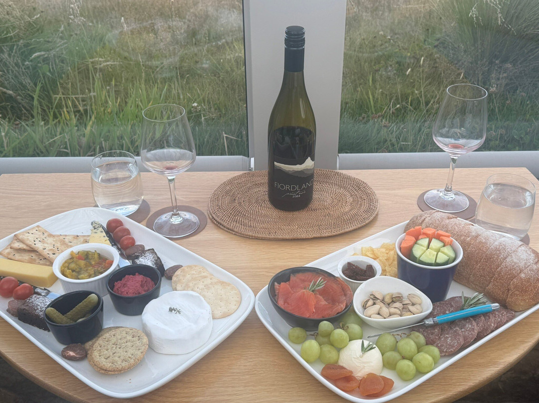 SkyScape-特威泽尔必去景点