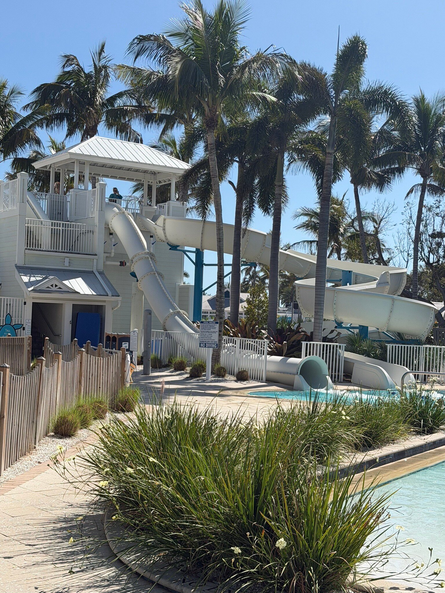 南海度假村-官方