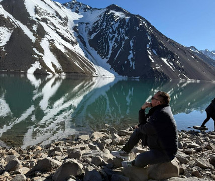 Marka Travel-Santo Domingo de Heredia必去景点