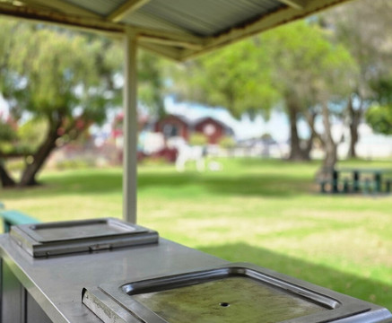 Pioneer Park-Cowaramup必去景点