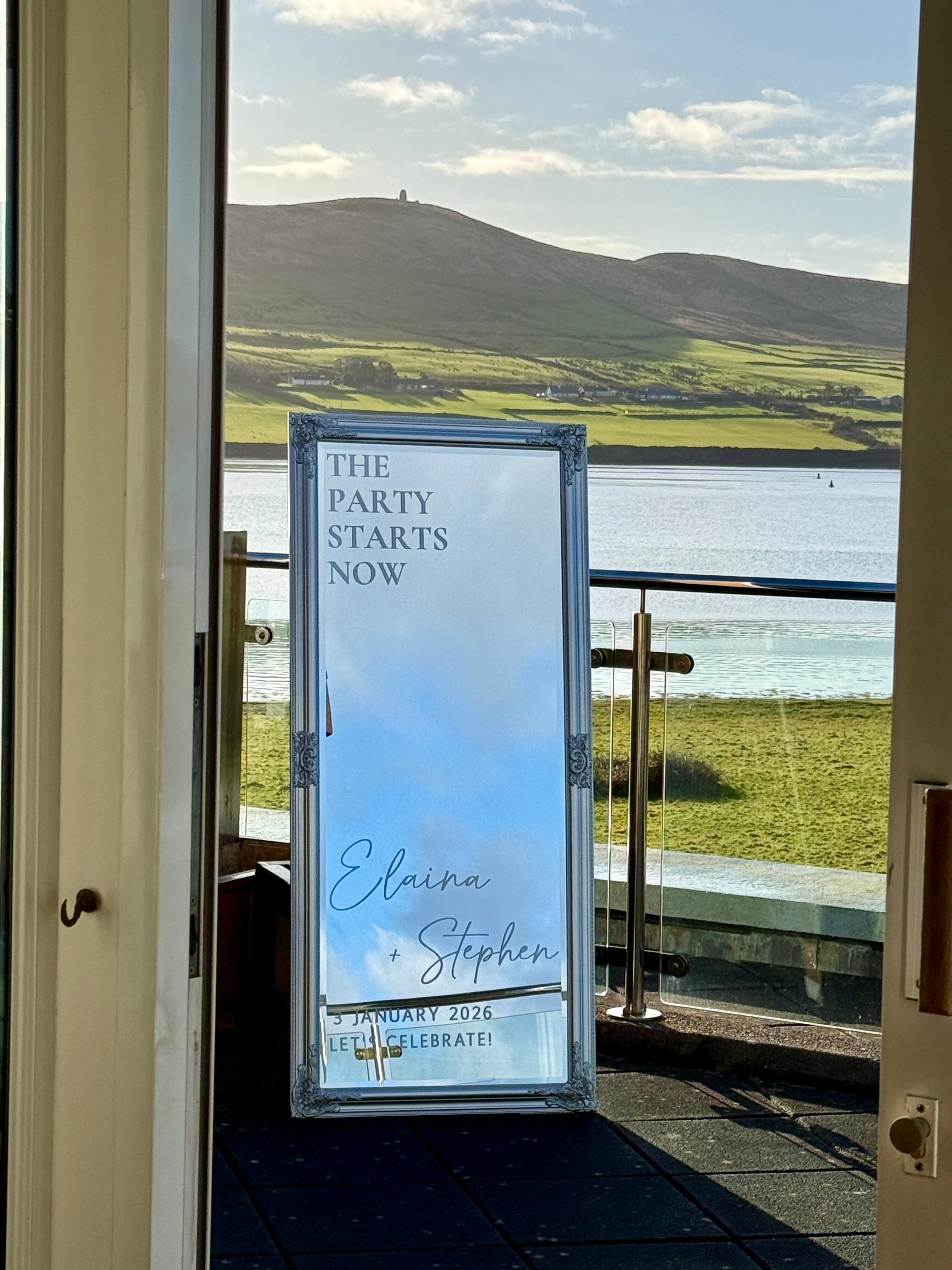 丁格尔斯格尔林酒店-官方