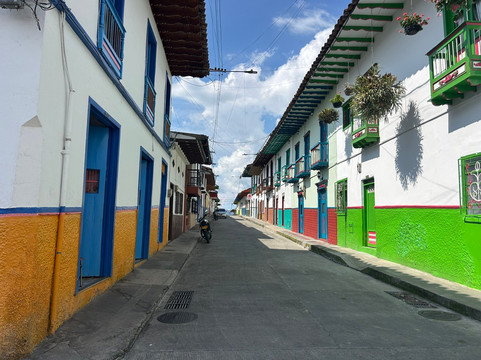 Tomplanmytrip-Copacabana必去景点