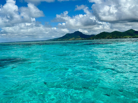 Slice Of Life-卓得多斯必去景点