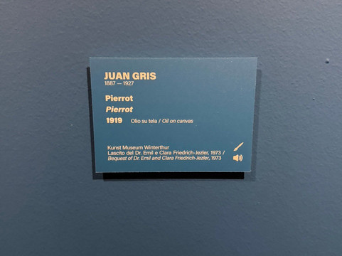 Casa Cavazzini-乌迪内必去景点