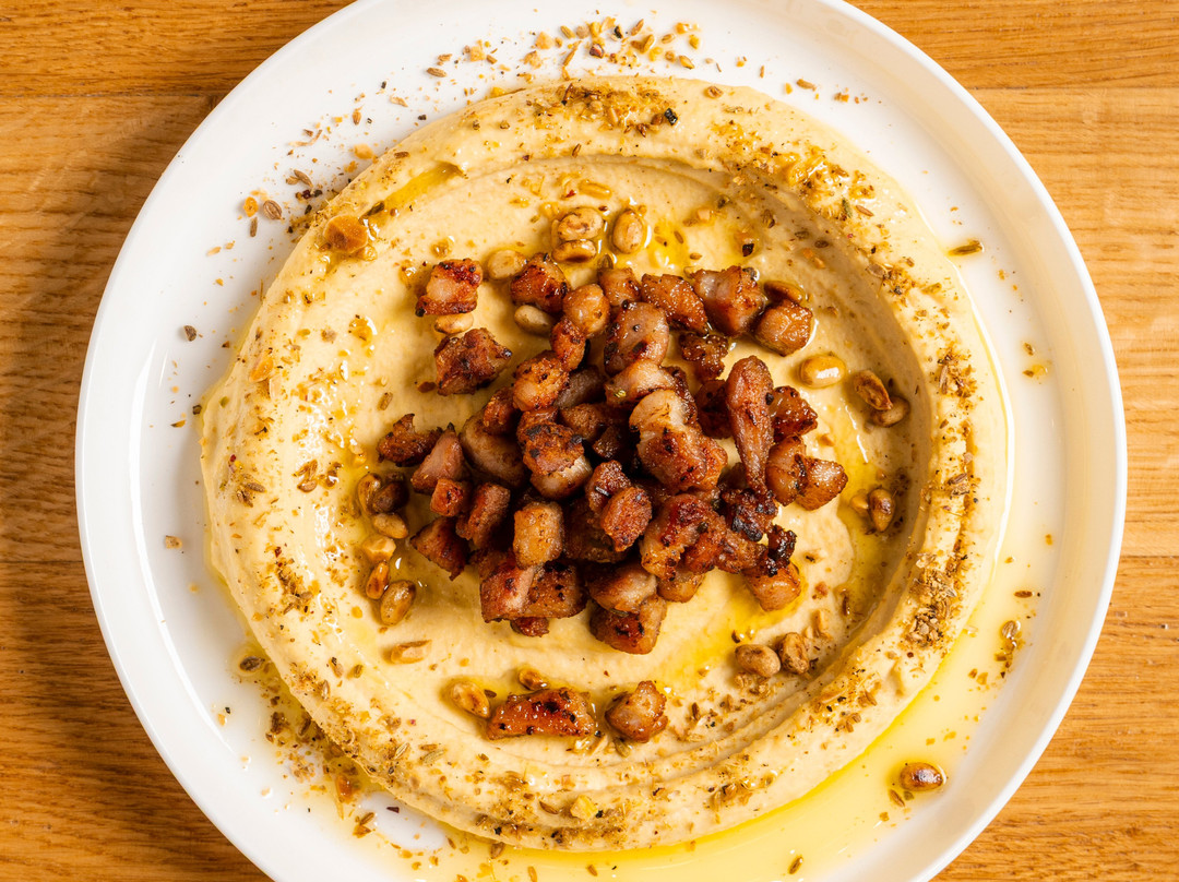 1917 Thessaloniki主图