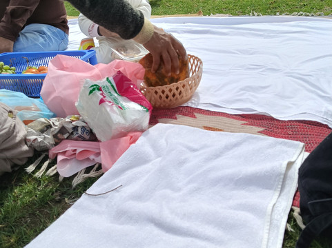 巴伦布尔与世隔绝酒店主图