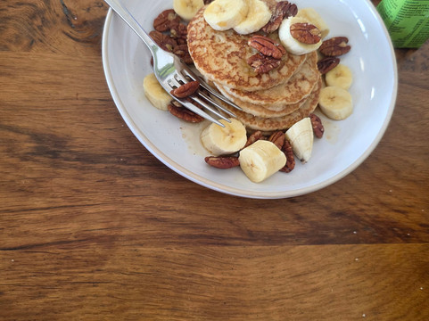 Windsor Farm Shop-温莎必去景点