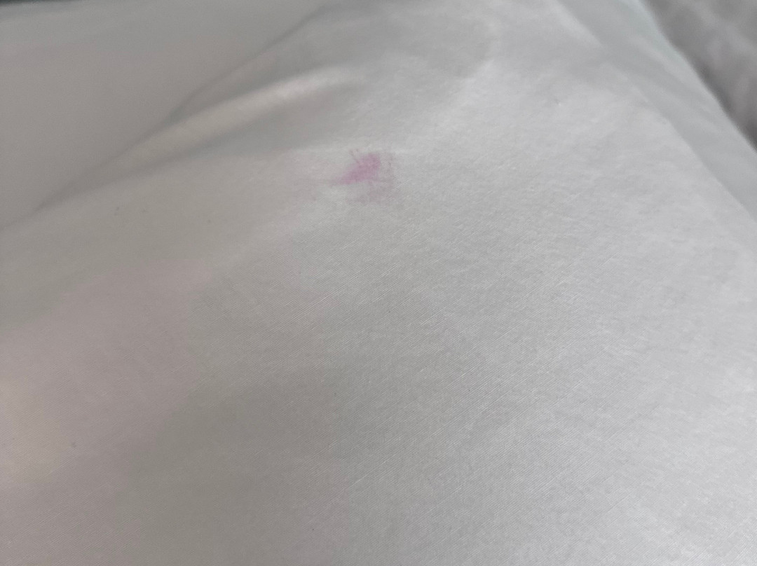 WoodSpring Suites Richmond Airport