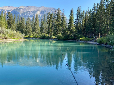 克里可铜板岩度假村主图