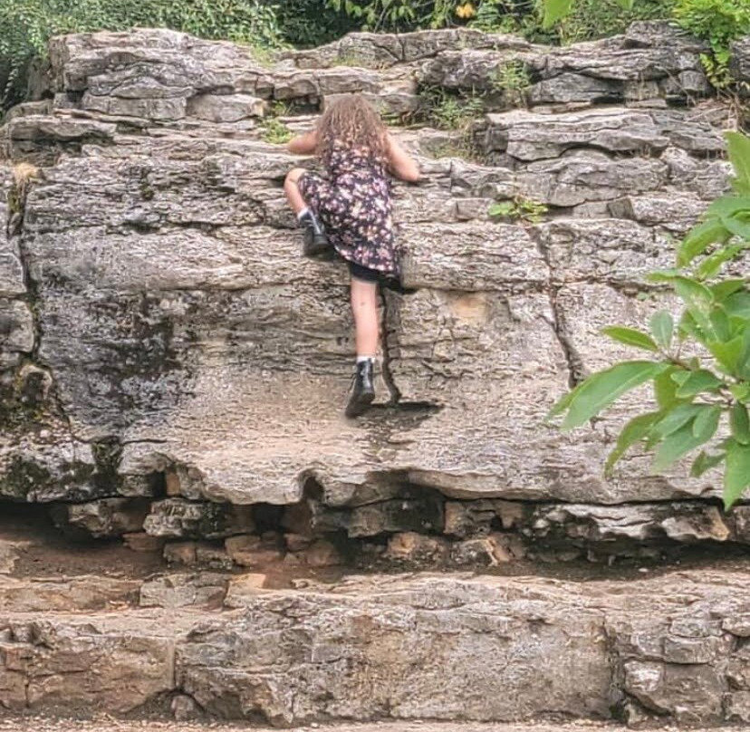 Sequiota Park-斯普林菲尔德必去景点