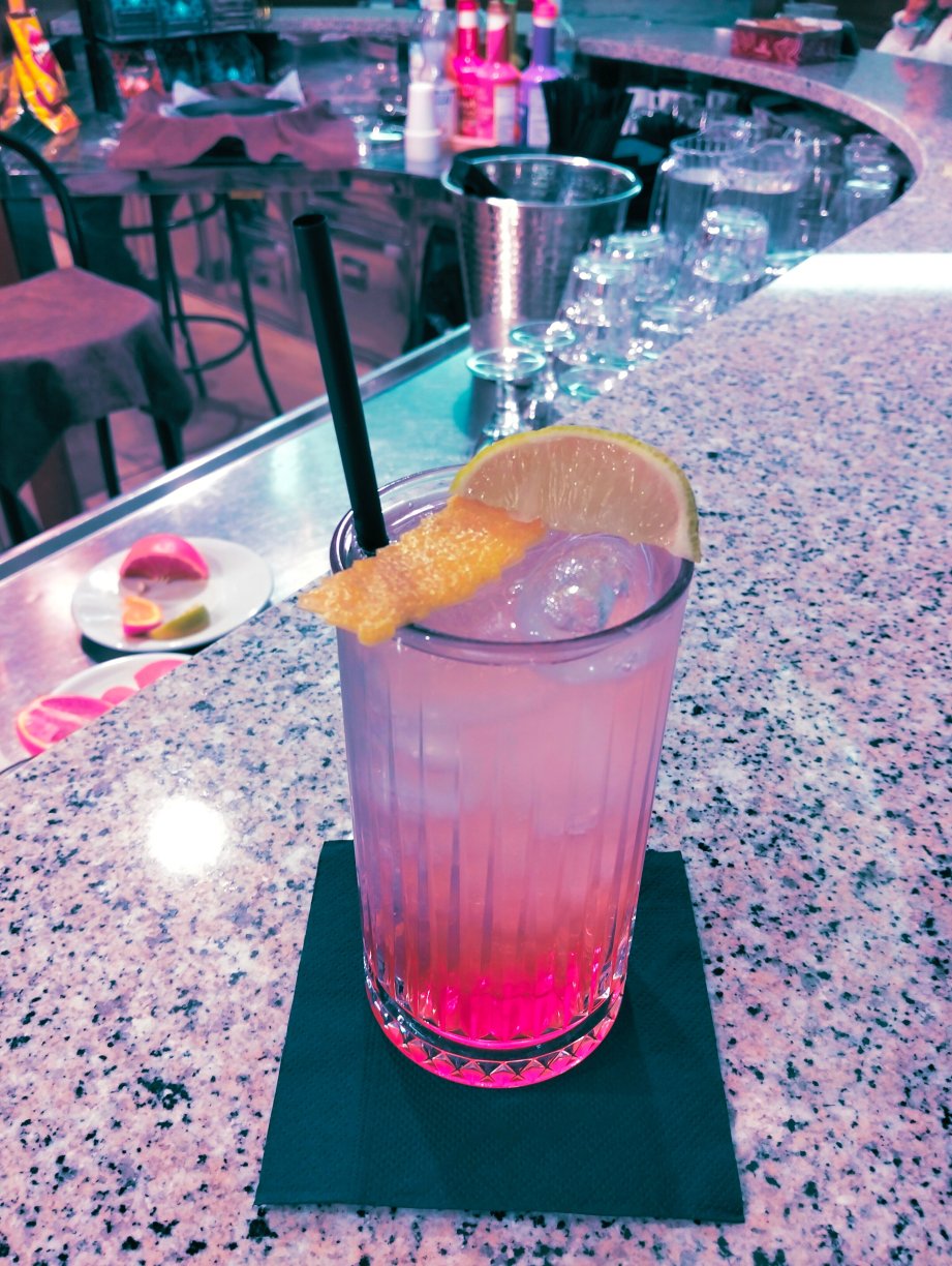 阿尔罗切大酒店-官方