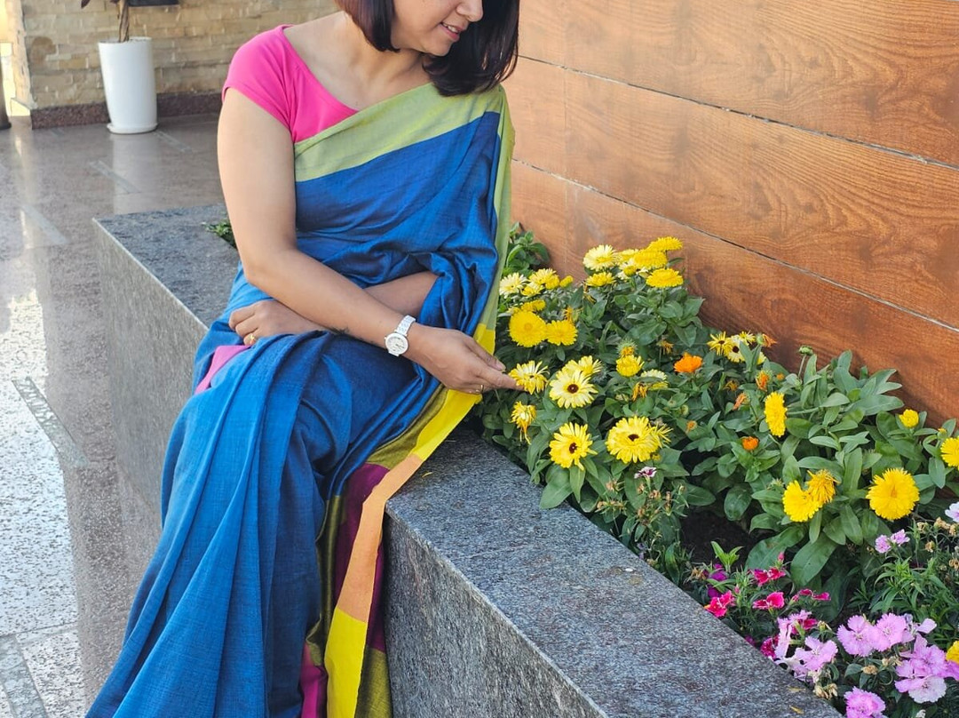 Sterling Nirmaya Dharamshala
