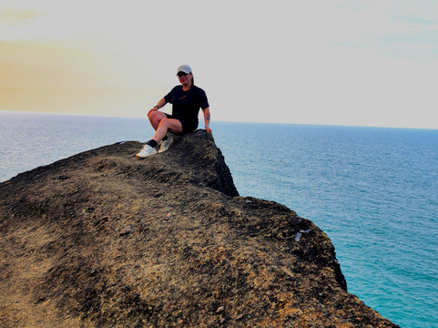 Vadhoo Travels-Puebla Municipality必去景点