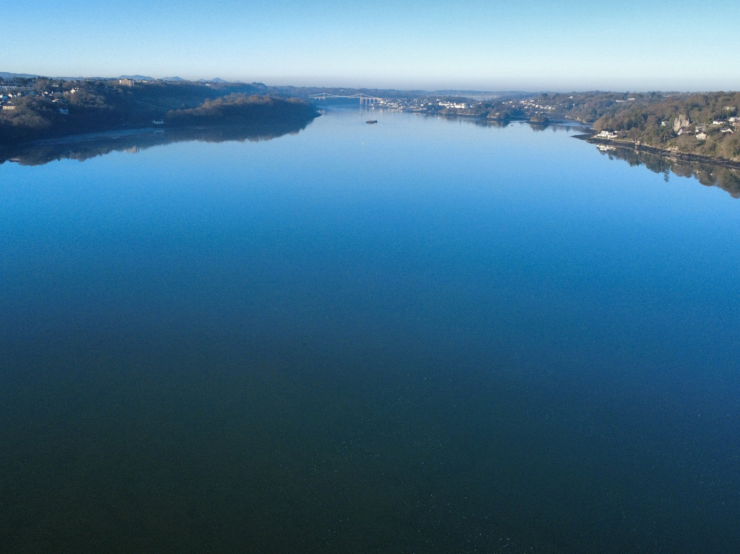 盖兹勒酒店主图