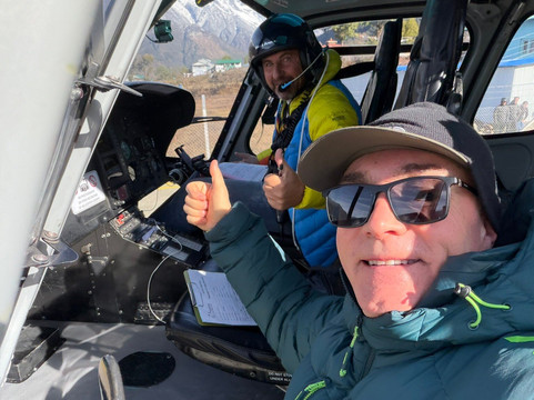 Easy Flight Travel-南吉巴札必去景点