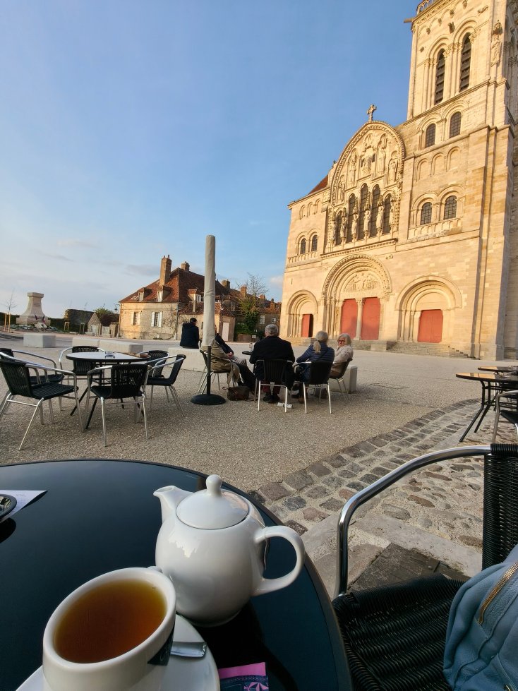SY 阳台餐厅酒店-官方