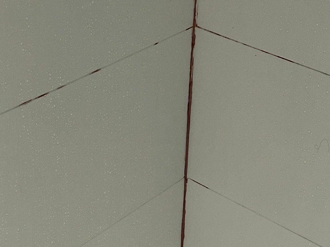 安纳波利斯城间酒店主图