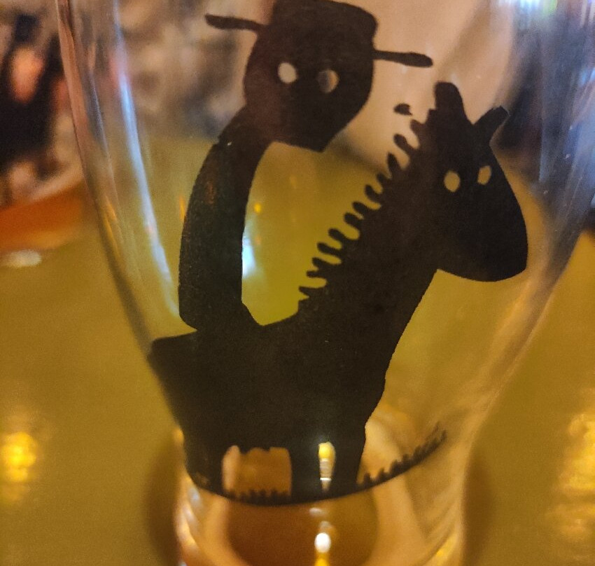 Microbar Reykjavík-雷克雅未克必去景点
