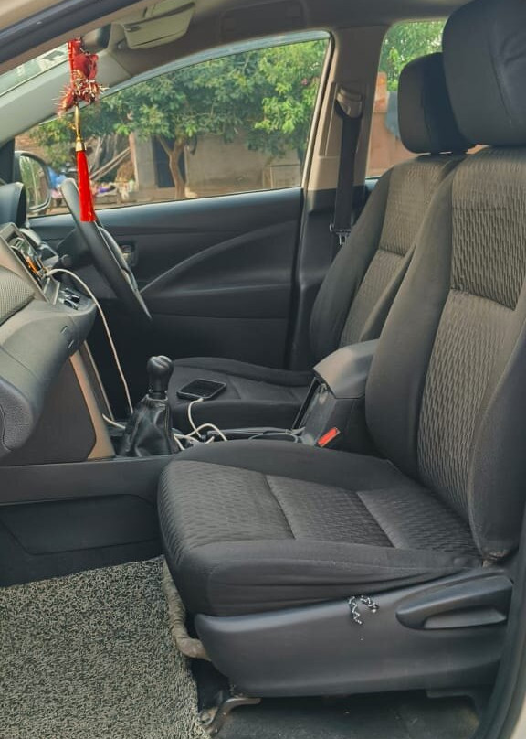 W9 Taxi Service-阿姆利则必去景点