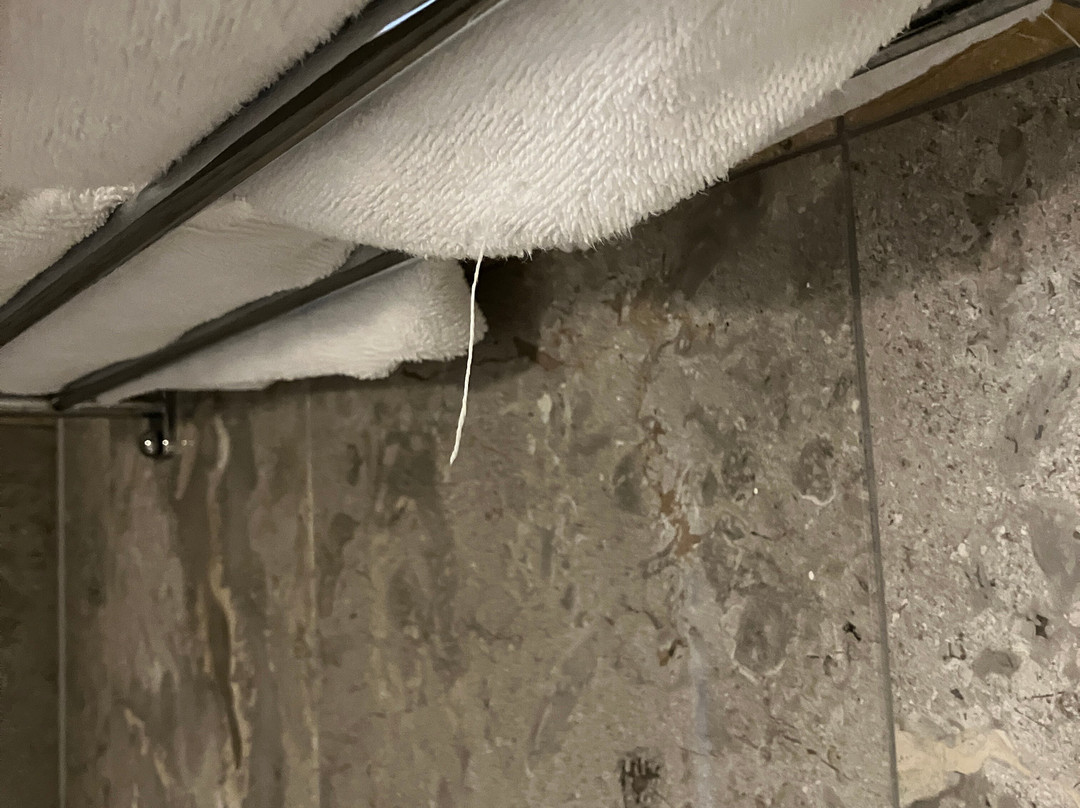 酷吉湾酒店主图