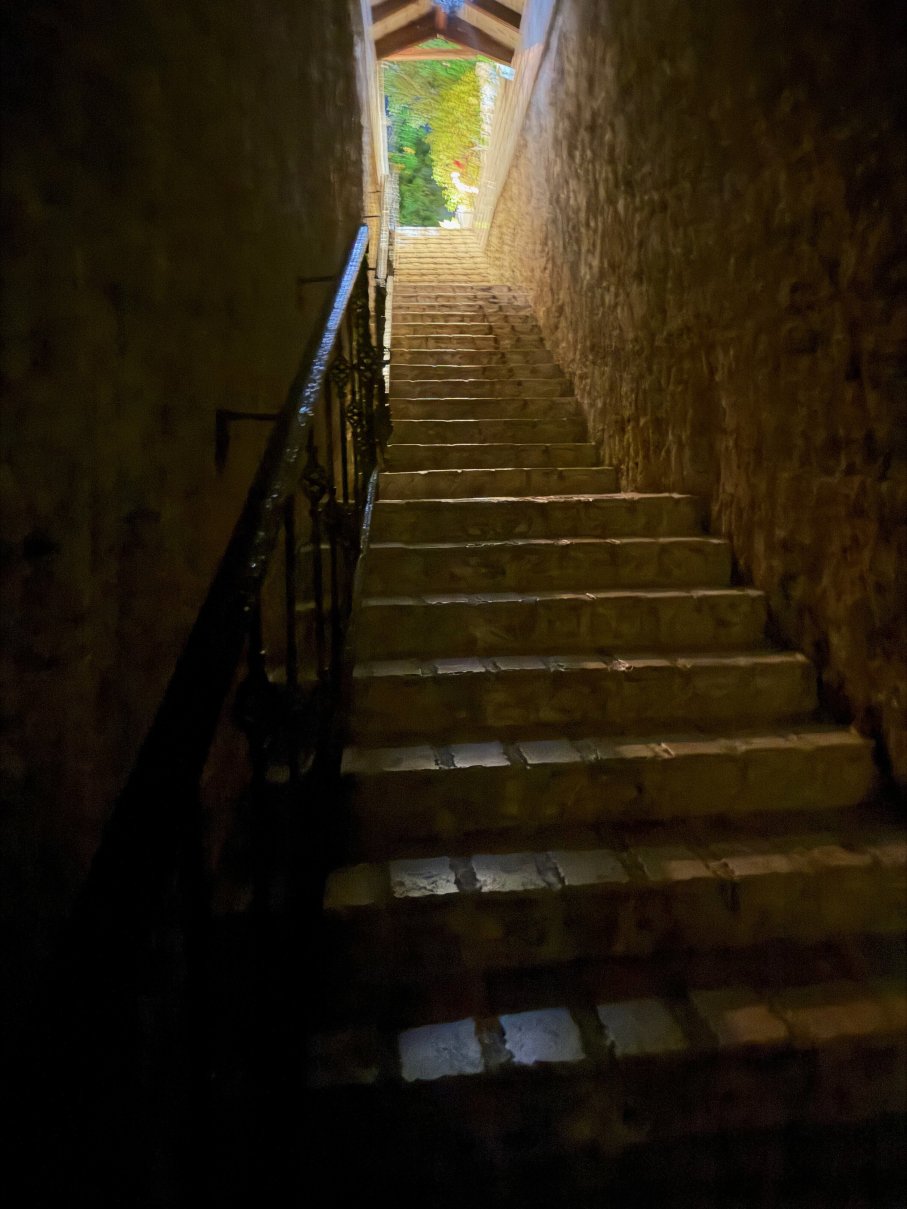 一箭之遥酒店-度假村/酒店