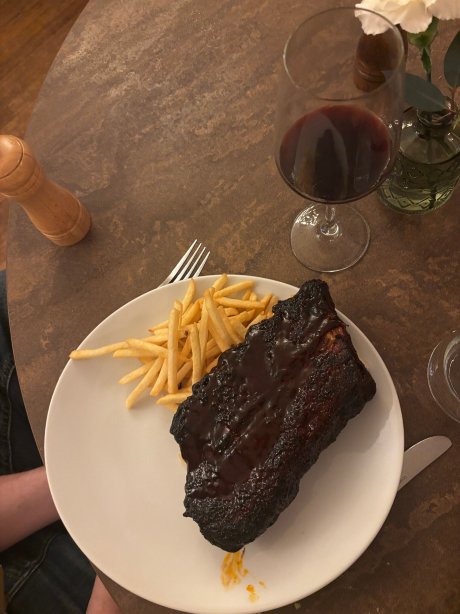 旧皇冠马车旅馆-官方