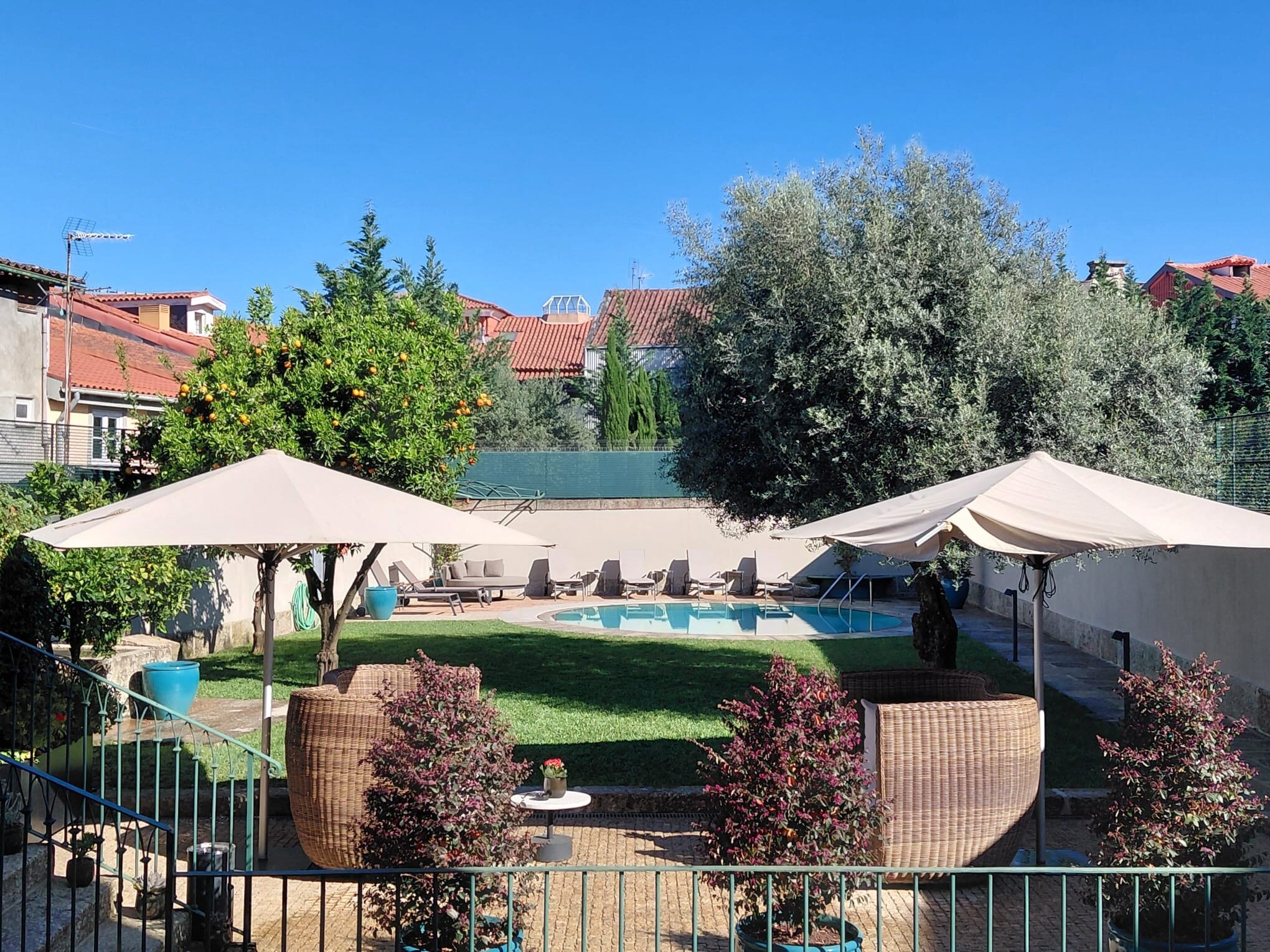 征服者宫殿-官方