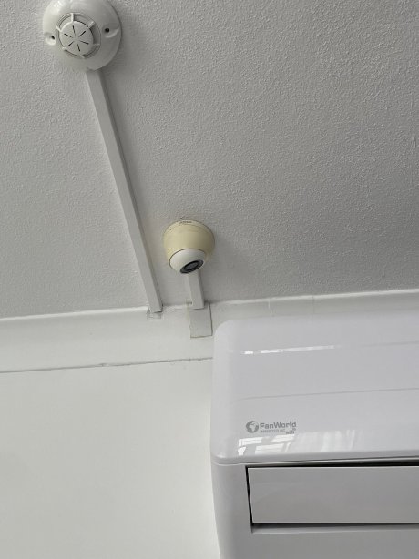 奥比多斯女王淑雅居酒店 - 解锁酒店-官方